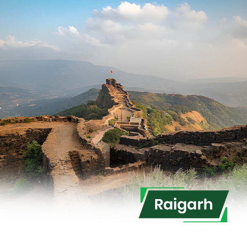 Personal loan in Raigarh