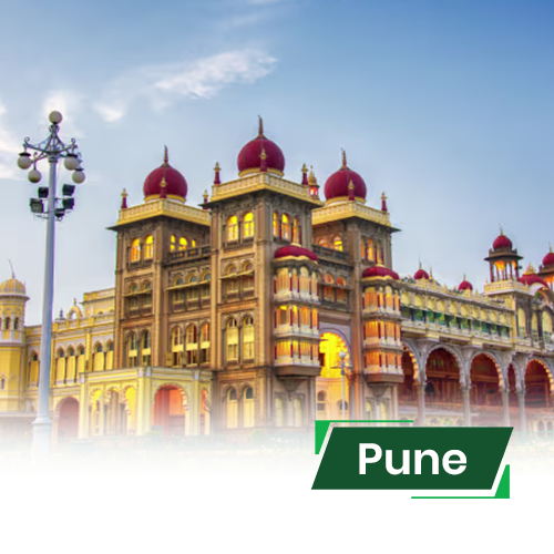 Personal loan in Pune