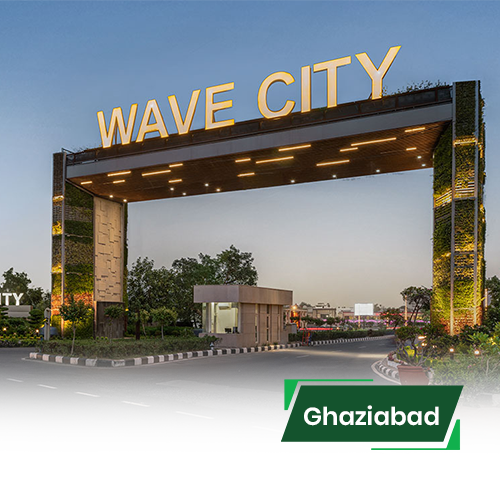 Personal loan in Ghaziabad