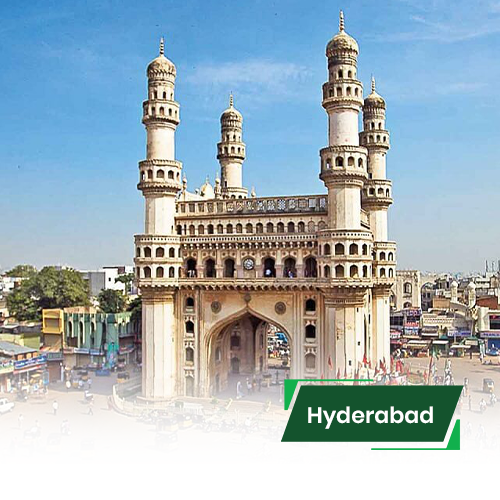 Personal loan in Hyderabad
