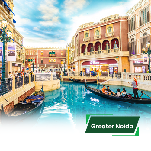 Personal loan in Greater Noida -1