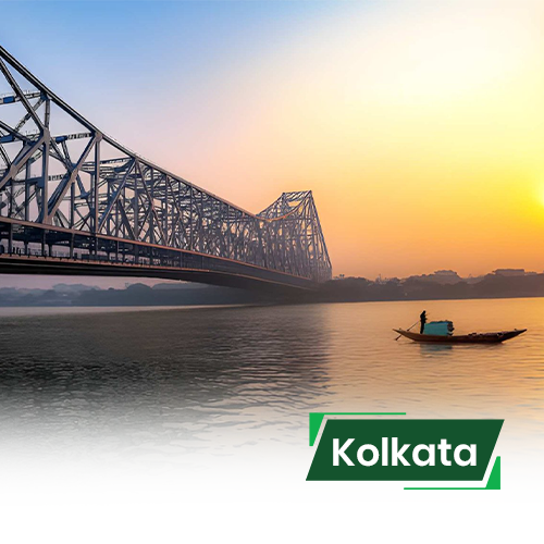 Personal loan in Kolkata