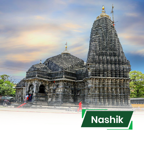 Personal loan in Nashik